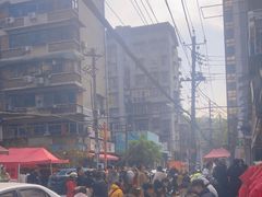 -回味黑鸭煲·始于2006(万松园店)