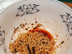 -蓉城小馆(科兴店)