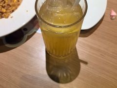 -必胜客(华地店)