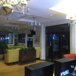 点击看大图 -爱儿美儿童摄影(朝阳公园店)