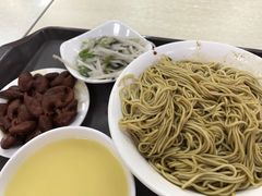 -常州糕团店(北大街新世纪商城店)