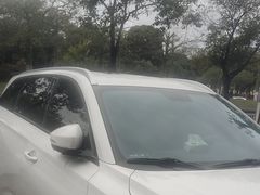 -龙粤汽车贴膜·中国航天山由