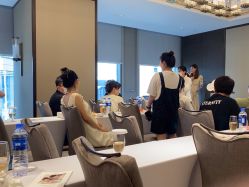 -baby bella小贝拉母婴护理中心(杭州凯宾斯基店)