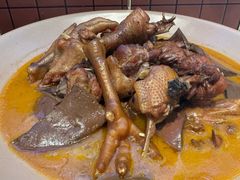 -王家大院·南京菜(湛江路总店)