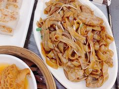 -添运来(茶园奥园广场店)
