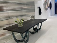 -MaisonJoseph家具买手店(滨江店)