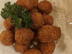 -峨嵋酒家(牡丹园店)