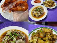 -林之六八·6886大连老菜馆
