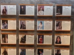 -知音艺术教育培训·钢琴培训·音乐培训(河西金鹰世界校区)