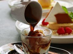 阿芙佳朵-Ministry of Crab•MOC(交子大道店)