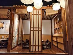 -三笙精致·料理(海河店)