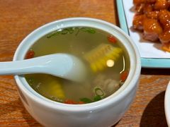 -小蓉合餐厅·川菜·陕南菜(凤城二路店)