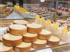 -PAUL LAFAYET 法式甜品(深圳湾万象城店)