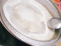 -牛New寿喜烧(青浦店)