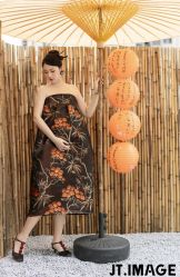 -专注孕妇照亲子照·纪田摄影