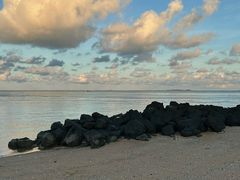 -硇洲岛旅游区