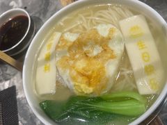 -福满满·精细佛跳墙火锅(湘江道店)