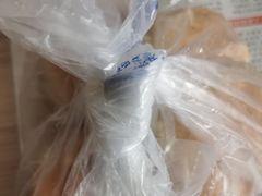 -香妃烤鸡(西单店)