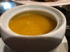 -苏雅经典名食(国际海水浴场店)