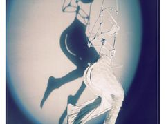 -清华大学艺术博物馆