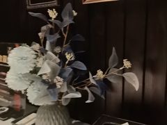 -彩虹之约•淮扬家宴(亚运村店)