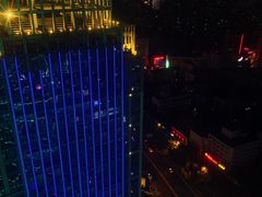 -星城之眼摩天轮