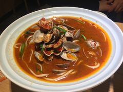 -户大姐土豆粉(国贸店)