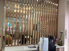 -深圳尔睦丽沙口腔门诊部(丽沙花都店)