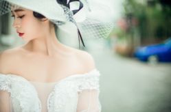 -布拉格婚纱摄影(真实客片店)