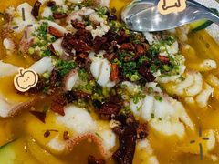 -蟹皇海鲜餐厅