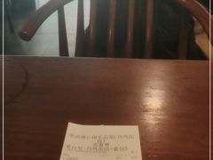 -紫滇源云南生态菜(丹凤街店)