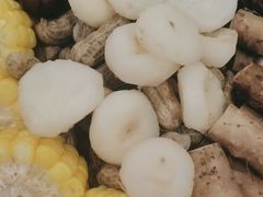 -大鹏饭店·金陵家宴(奥体中心店)