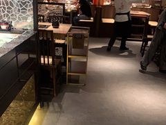 -捞王锅物料理(四川北路店)