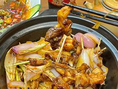 -盏簋品味馆(沙溪店)