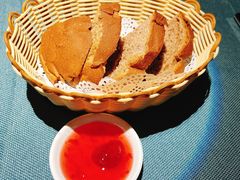 大咧巴-俄士厨房(未来城店)
