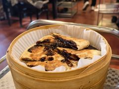 -牛街清真满恒記(平安里西大街店)