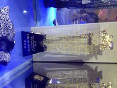 真爱范特西KTV(交大店)-真爱范特西KTV(交大店)