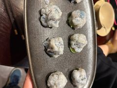 -滇野云南野生菌餐厅(陕西南路店)