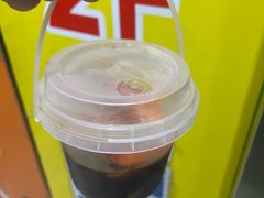 -喜棠·长沙家宴·海鲜·湘菜(麓谷店)