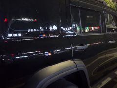 -易通行汽车陪练(通州店)
