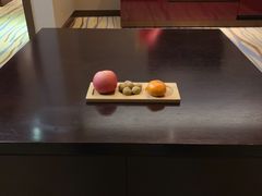 -扬州绿地铂骊酒店