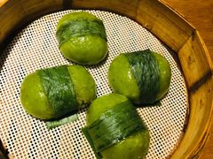-天府掌柜(九眼桥店)