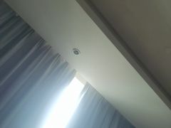 -全季酒店(北京南锣鼓巷安定门地铁站店)