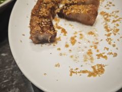 -同庆楼(滨湖万达广场店)