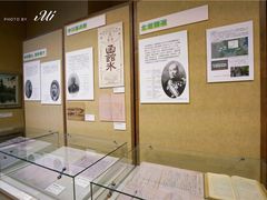 -北海道厅旧本厅舍(旧本庁舎)