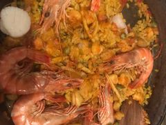 -Carmen卡门西班牙餐厅