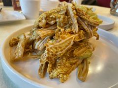 -便宜坊烤鸭店(玉蜓桥天坛店)