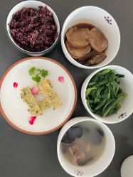 -爱瑞馨母婴护理中心(喜马拉雅店)
