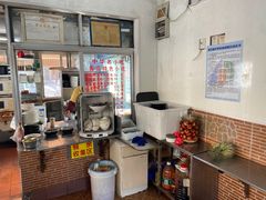-吉云馄饨(桑梓路店)