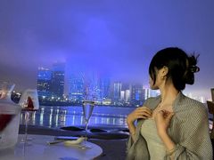 -青岛第三海水浴场